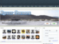 roverowners.com