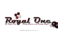 royal-one.com