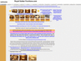 royal-sultan-furniture.com