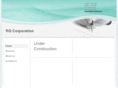 rqcorporation.com