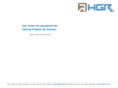 rtd-services.at