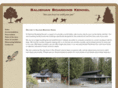 salishanboardingkennel.ca