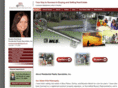 sandrastrickland.com