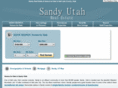 sandy-real-estate.com