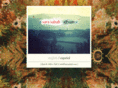 sarasabah.com