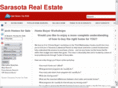 sarasotahomebuyerworkshop.com