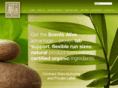 scentsalive.com