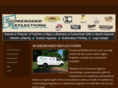 scoreboardreflections.com