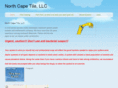 septics4you.com