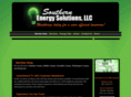 sestoday.com