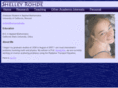 shelleysteves.com