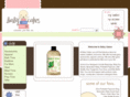 shopatbabycakes.com