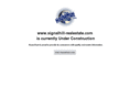 signalhill-realestate.com