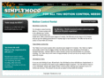 simplymoco.com