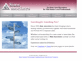 simsassoc.com
