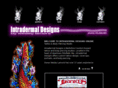 skindesigns.net
