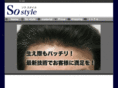 so-style.biz