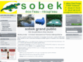 sobek-ecoleau.com