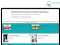 sofianegronproofs.com