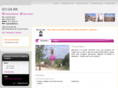 sogama82.com