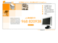 soluciones-pc.com