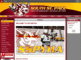 sspyha.com