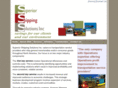 superiorshippingsolutions.com