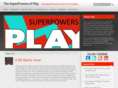 superpowersofplay.com