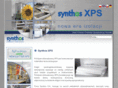 synthosxps.com