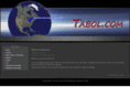 tabol.com