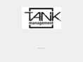 tankmanagement.net