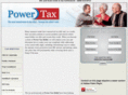 taxrelieftaxrelief.com