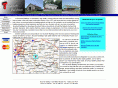 tecumsehbuildings.com