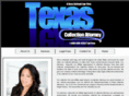 texas-collectionattorney.com
