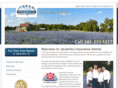 texasinsurance4u.com