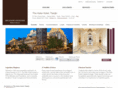 theastortianjin.com