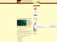 thecardinalpoint.com