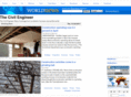 thecivilengineer.com
