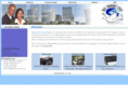 thegracecommunity.org