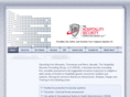 thehscg.com