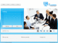 thetraininghypermarket.com