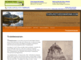 thiruketheeswaram.com