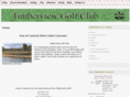 timberviewgolfclub.com