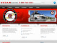 titanelectric.net