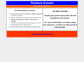 tool-balancer.com