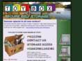 toyboxstorage.net