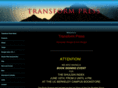 transformpress.com