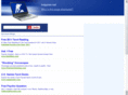 treppner.net