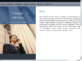 trianglebenefits.com
