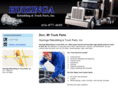 truckpartskalamazoo.com